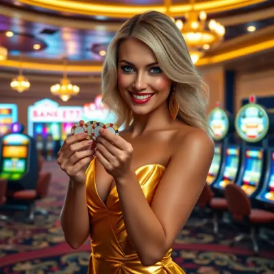 Betista Casino ™ – Offizielle Seite In Österreich 2025